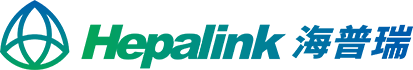 bifa必发logo